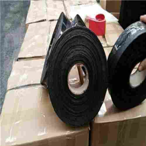 大连路面贴缝带/价格)(大连水泥路面修补料)