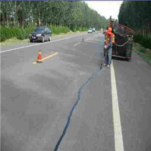 贵阳自粘防裂贴/价格)(贵阳路面防裂贴防水防裂)