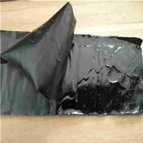 ：濮阳SBS改性沥青灌缝胶欢迎来厂考察