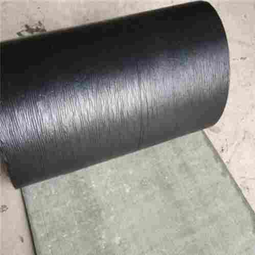 ：三亚自粘式防裂贴欢迎来厂考察