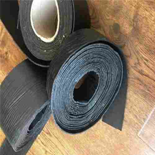 贵阳自粘防裂贴/价格)(贵阳路面防裂贴防水防裂)