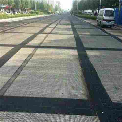 ：临汾自粘式贴缝带欢迎来厂考察