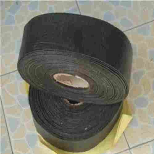 ：哈密SBS改性沥青灌缝胶欢迎来厂考察