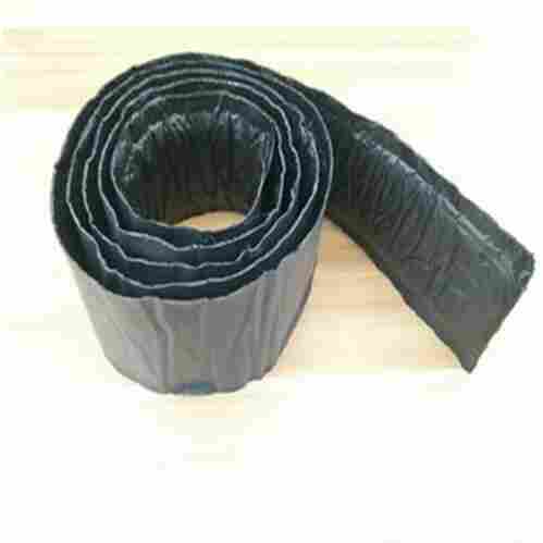 来宾灌道路灌缝胶/价格)(来宾路面聚酯玻纤布)