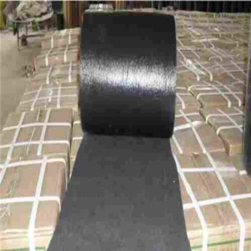 来宾灌道路灌缝胶/价格)(来宾路面聚酯玻纤布)