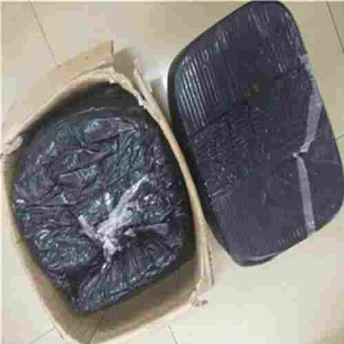 廊坊灌道路灌缝胶/价格)(廊坊路面聚酯玻纤布)