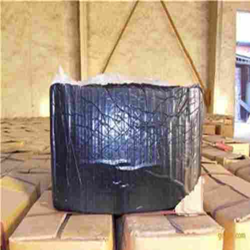 ：威海道路灌缝胶欢迎来厂考察