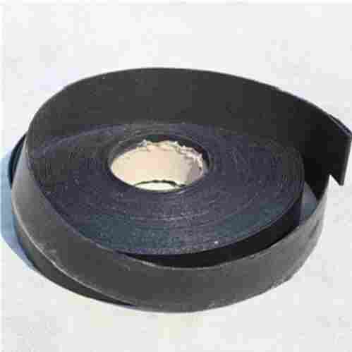 ：吕梁自粘式防裂贴欢迎来厂考察