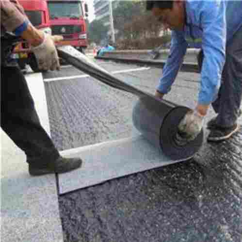 抚顺路面贴缝带/价格)(抚顺水泥路面修补料)