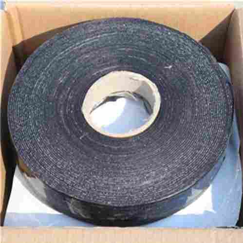 贵阳自粘防裂贴/价格)(贵阳路面防裂贴防水防裂)