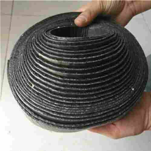 :盘锦道路灌缝胶欢迎来厂考察