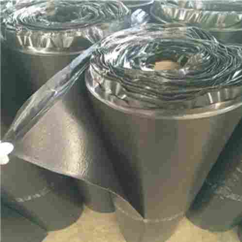 金华灌道路灌缝胶/价格)(金华路面聚酯玻纤布)