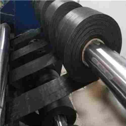 ：西宁道路灌缝胶欢迎来厂考察