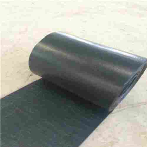 ：随州自粘式防裂贴欢迎来厂考察