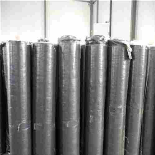 ：菏泽道路灌缝胶欢迎来厂考察