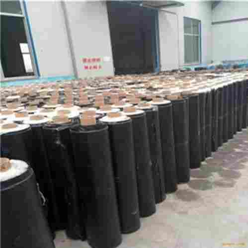 赣州灌道路灌缝胶/价格)(赣州路面聚酯玻纤布)