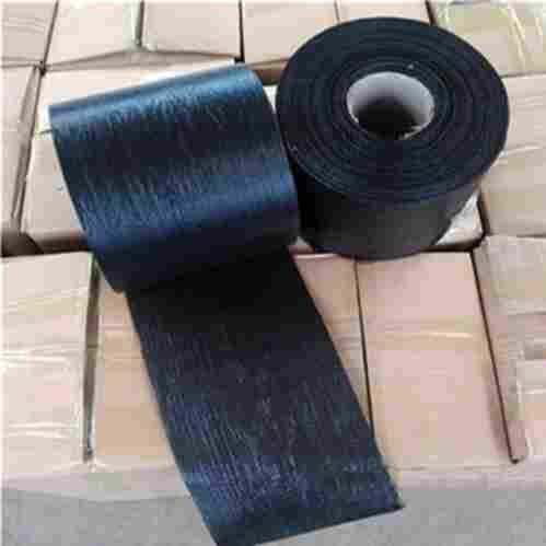 ：吕梁自粘式防裂贴欢迎来厂考察