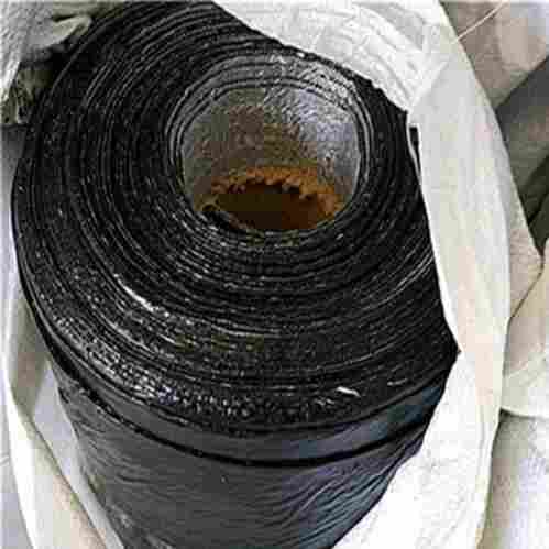 ：新疆自粘式贴缝带欢迎来厂考察