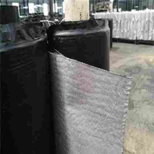 ：威海道路灌缝胶欢迎来厂考察