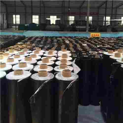 廊坊灌道路灌缝胶/价格)(廊坊路面聚酯玻纤布)