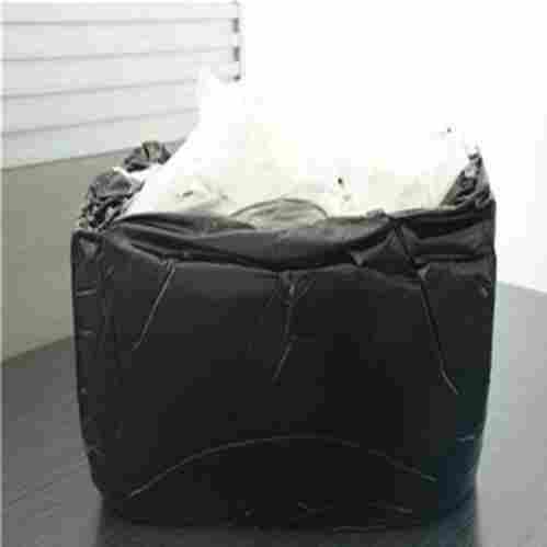 贵阳自粘防裂贴/价格)(贵阳路面防裂贴防水防裂)