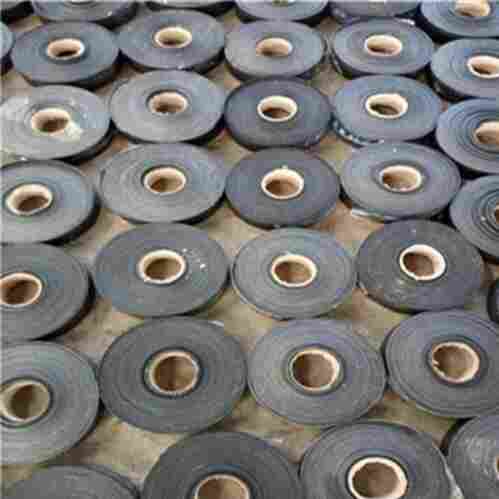 ：吕梁自粘式防裂贴欢迎来厂考察