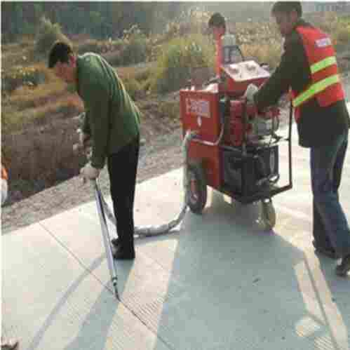 ：三亚自粘式防裂贴欢迎来厂考察