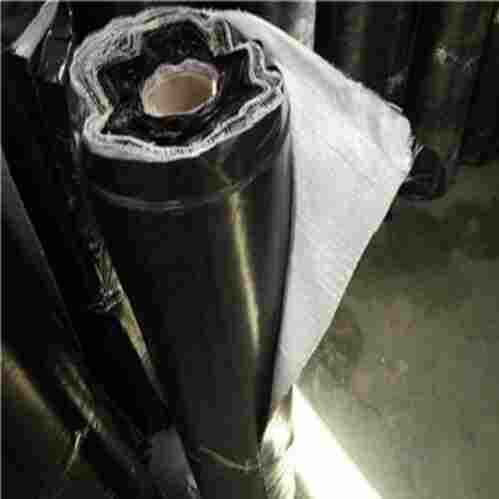 贵阳自粘防裂贴/价格)(贵阳路面防裂贴防水防裂)