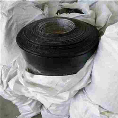 ：临汾自粘式贴缝带欢迎来厂考察