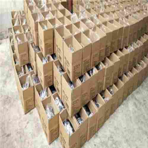 :廊坊道路灌缝胶欢迎来厂考察