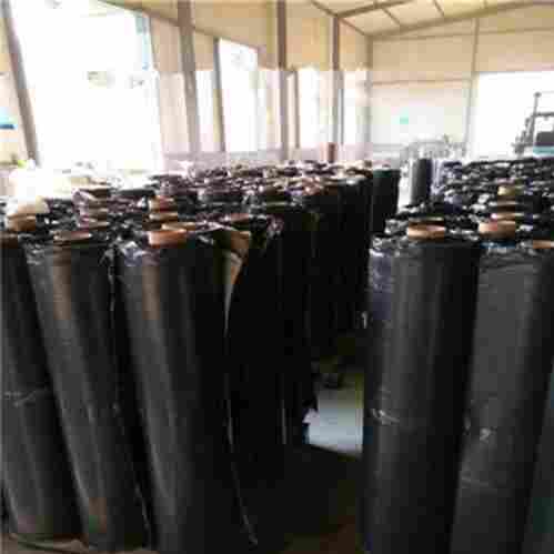 抚顺路面贴缝带/价格)(抚顺水泥路面修补料)