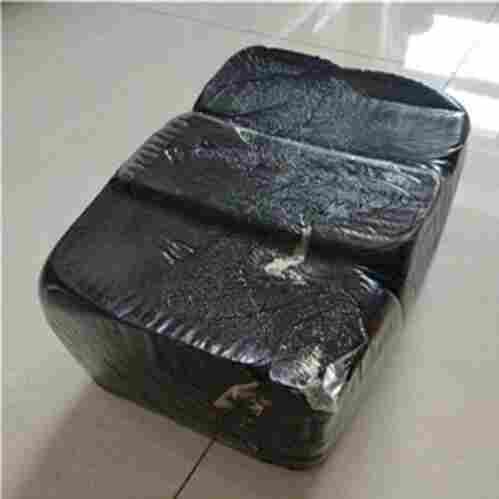 廊坊灌道路灌缝胶/价格)(廊坊路面聚酯玻纤布)