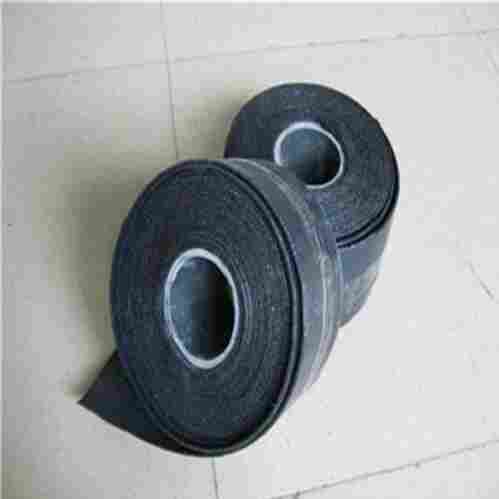 ：新疆自粘式贴缝带欢迎来厂考察