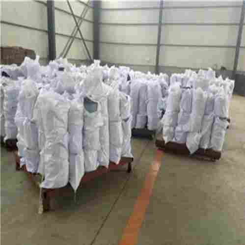 抚顺路面贴缝带/价格)(抚顺水泥路面修补料)