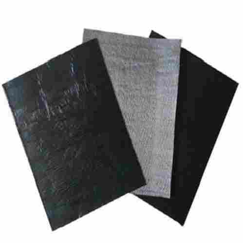 金华灌道路灌缝胶/价格)(金华路面聚酯玻纤布)