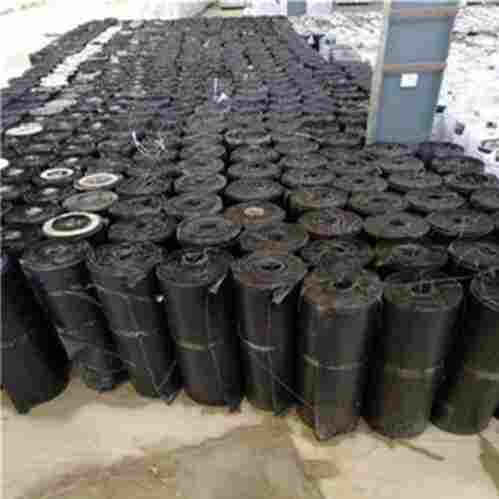 ：新疆自粘式贴缝带欢迎来厂考察