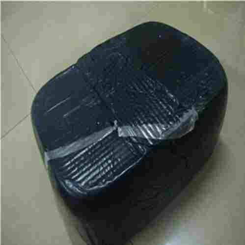 ：威海道路灌缝胶欢迎来厂考察