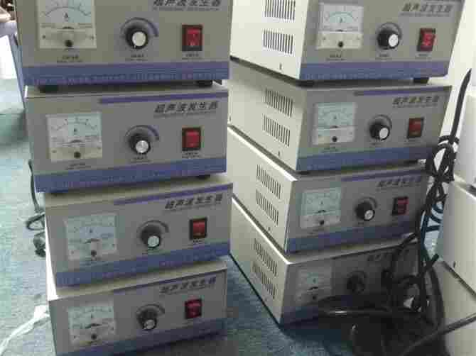 东营超声波发生器售后维修 东营超声波发生器售后维修