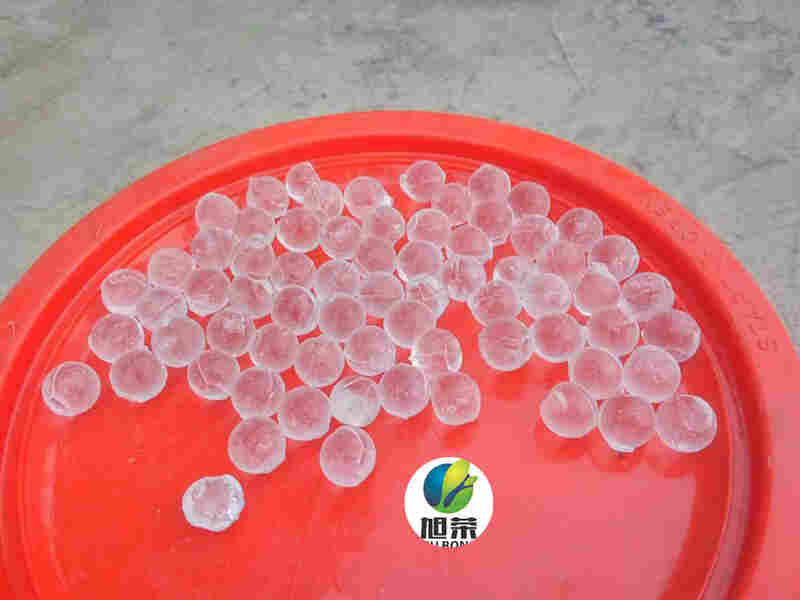 山西国产硅磷晶厂家