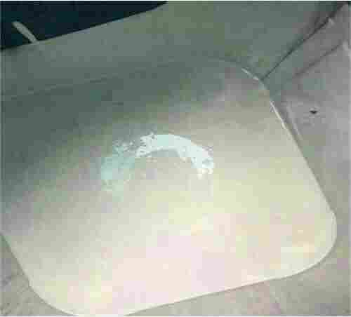 甘肃金昌沥青漆销售厂家