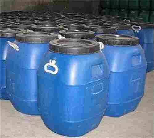 福建龙岩环氧煤沥青防腐漆生产厂家