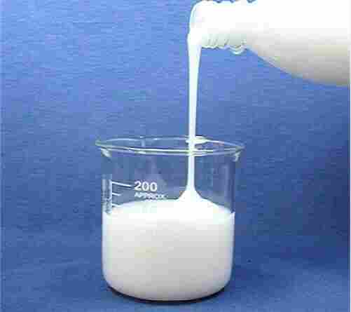 福建龙岩环氧煤沥青防腐漆生产厂家