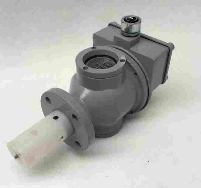 上海人民电器泉州代理商