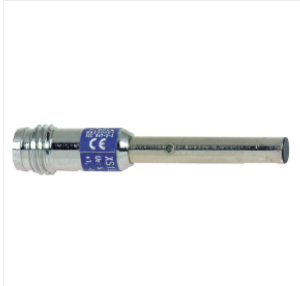 XS112B3NBM12接近传感器