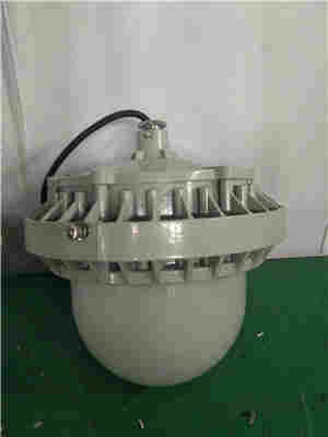 PRFG203-L50W/100WLED防眩平台灯