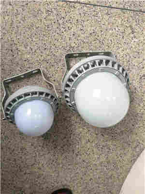 LED防眩平台灯SZSW7155