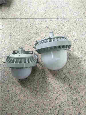 LED平台灯HBCH-7660M HBCH-7660M