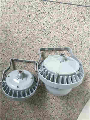 LED平台灯HBCH-7660M HBCH-7660M