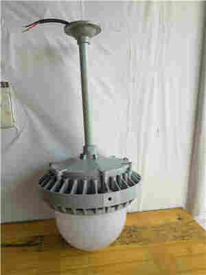 PRFG203-L50W/100WLED防眩平台灯