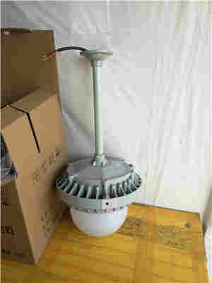 PRFG203-L50W/100WLED防眩平台灯